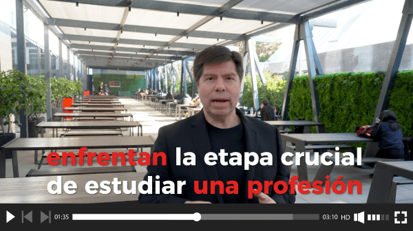 inteligencia artificial chile, ia, ai, creación de contenidos con ia, auditoría de inteligencia artificial, storytelling digital con ia, storytelling, edición de videos chile, inteligencia artificial latam, magister digital, transformación digital personal. luxet media, luxetmedia ia, entrenamiento de IA, herramientas para universidad, salud mental estudiantes, ficha de carrera universitaria, test vocacional.